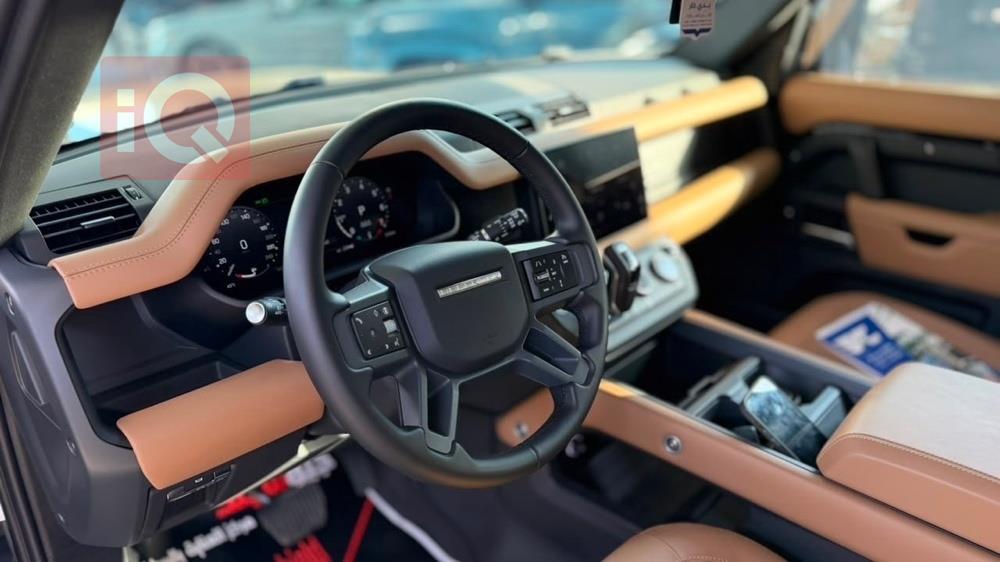 https://cdn.iqcars.io9659aec7-8faf-46b6-85a0-984810df1b31_4.jpg